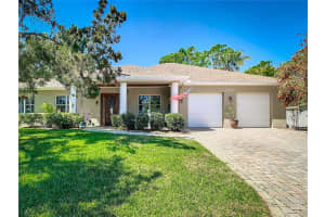 12010 HARDAMAN PLACE, TAMPA, FL 33618 - MLS#MFRTB8358651