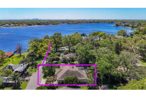 12010 HARDAMAN PLACE, TAMPA, FL 33618 - MLS#MFRTB8358651