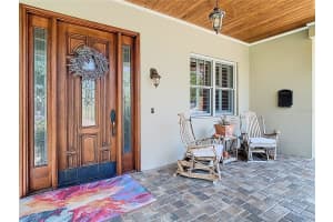 12010 HARDAMAN PLACE, TAMPA, FL 33618 - MLS#MFRTB8358651