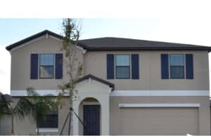 10111 Rosemary Leaf Ln, RIVERVIEW