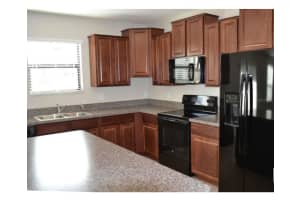 10111 ROSEMARY LEAF LANE, RIVERVIEW, FL 33578 - MLS#MFRTB8358652
