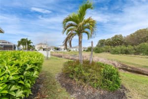407 SANDSEND COURT, APOLLO BEACH, FL 33572 - MLS#MFRTB8358655