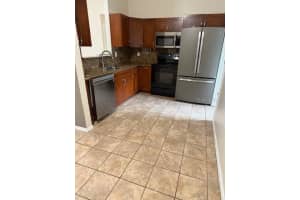 1525 KESTREL WAY, BRANDON, FL 33511 Sold 06/13/25