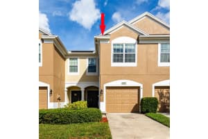 10214 POST HARVEST DRIVE, RIVERVIEW, FL 33578 Sold 04/18/25