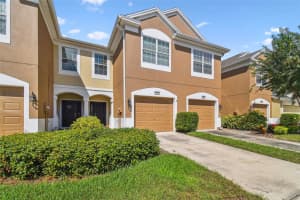 10214 POST HARVEST DRIVE, RIVERVIEW, FL 33578 Sold 04/18/25