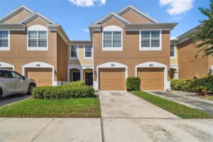 10214 POST HARVEST DRIVE, RIVERVIEW, FL 33578 Sold 04/18/25