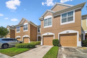 10214 POST HARVEST DRIVE, RIVERVIEW, FL 33578 Sold 04/18/25