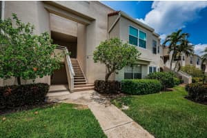 5900 BAHIA DEL MAR CIRCLE, ST PETERSBURG, FL 33715 Sold 07/08/25