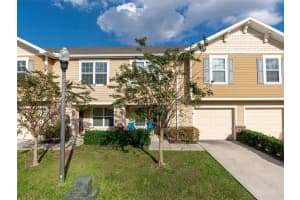 9649 TOCOBAGA PLACE, RIVERVIEW, FL 33578 Sold 06/12/25