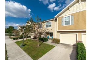 9649 TOCOBAGA PLACE, RIVERVIEW, FL 33578 Sold 06/12/25