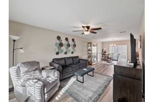9649 TOCOBAGA PLACE, RIVERVIEW, FL 33578 Sold 06/12/25