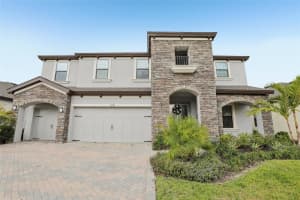 13176 Twin Bridges Dr, RIVERVIEW