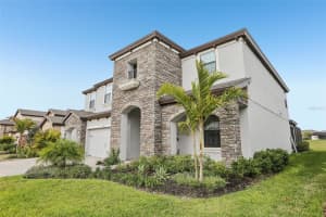 13176 TWIN BRIDGES DRIVE, RIVERVIEW, FL 33579 - MLS#MFRTB8358665