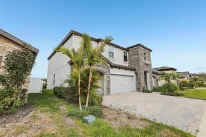 13176 TWIN BRIDGES DRIVE, RIVERVIEW, FL 33579 - MLS#MFRTB8358665