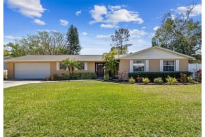 12520 SAINT CHARLOTTE DRIVE, TAMPA, FL 33618 Sold 05/13/25