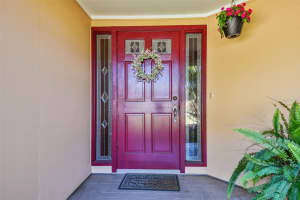 12520 SAINT CHARLOTTE DRIVE, TAMPA, FL 33618 Sold 05/13/25