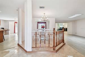 12520 SAINT CHARLOTTE DRIVE, TAMPA, FL 33618 Sold 05/13/25