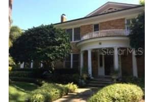 706 18th Ave NE, St. Petersburg, FL 33704, Sold 03/16/25