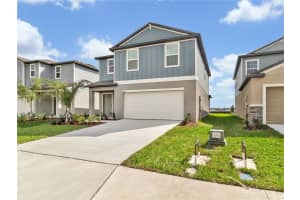 8505 BELLA MAR TRAIL, PARRISH, FL 34219 - MLS#MFRTB8358670