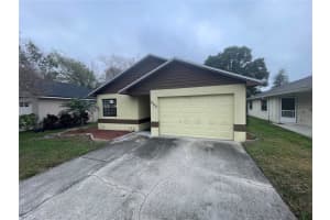 669 EAGLE RUN, LAKELAND, FL 33809 Sold 07/09/25