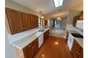 669 EAGLE RUN, LAKELAND, FL 33809 Sold 07/09/25