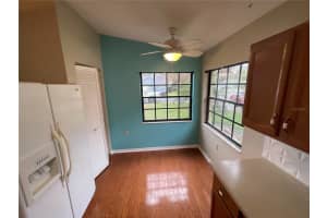 669 EAGLE RUN, LAKELAND, FL 33809 Sold 07/09/25