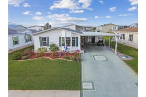 37545 Lilly Bea Ave, ZEPHYRHILLS