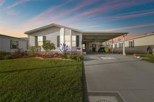 37545 LILLY BEA AVENUE, ZEPHYRHILLS, FL 33541 - MLS#MFRTB8358672