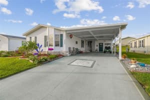 37545 LILLY BEA AVENUE, ZEPHYRHILLS, FL 33541 - MLS#MFRTB8358672