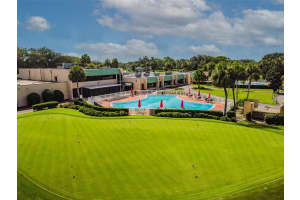 3829 TROPHY BOULEVARD, NEW PORT RICHEY, FL 34655 - MLS#MFRTB8358676