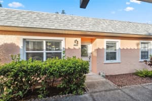 3829 TROPHY BOULEVARD, NEW PORT RICHEY, FL 34655 - MLS#MFRTB8358676