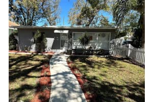 5007 2ND AVENUE, ST PETERSBURG, FL 33707 Sold 05/05/25