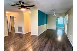 7406 COVENTRY DRIVE, PORT RICHEY, FL 34668 Sold 06/09/25