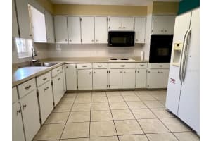 7406 COVENTRY DRIVE, PORT RICHEY, FL 34668 Sold 06/09/25