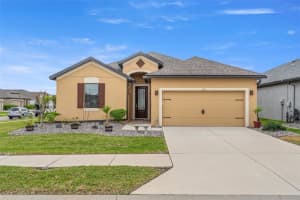 313 OLD WINDSOR WAY, SPRING HILL, FL 34609 Sold 06/12/25