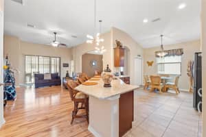313 OLD WINDSOR WAY, SPRING HILL, FL 34609 Sold 06/12/25