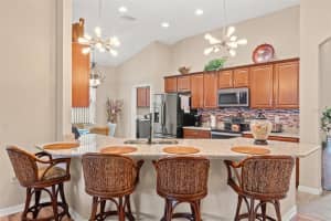 313 OLD WINDSOR WAY, SPRING HILL, FL 34609 Sold 06/12/25