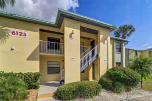 6125 113TH STREET, SEMINOLE, FL 33772 Sold 04/14/25