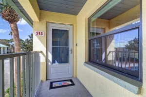6125 113TH STREET, SEMINOLE, FL 33772 Sold 04/14/25