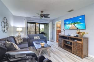 6125 113TH STREET, SEMINOLE, FL 33772 Sold 04/14/25