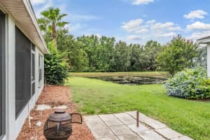 29312 MARKER LOOP, SAN ANTONIO, FL 33576 - MLS#MFRTB8358685