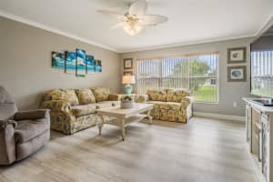 29312 MARKER LOOP, SAN ANTONIO, FL 33576 - MLS#MFRTB8358685