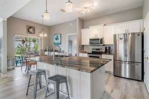 29312 MARKER LOOP, SAN ANTONIO, FL 33576 - MLS#MFRTB8358685