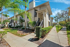 3350 Mermoor Dr #1201, PALM HARBOR
