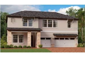 9693 RUNAWAY BREEZE DRIVE, LAND O LAKES, FL 34637 Sold 05/23/25