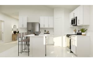 5875 LE MARIN WAY, KISSIMMEE, FL 34758 Sold 03/27/25
