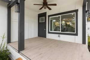 1103 LOUISIANA AVENUE, TAMPA, FL 33603 Sold 06/18/25