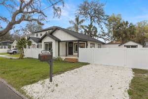 1103 LOUISIANA AVENUE, TAMPA, FL 33603 Sold 06/18/25