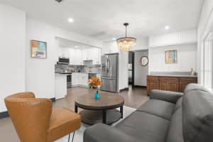 1103 LOUISIANA AVENUE, TAMPA, FL 33603 Sold 06/18/25