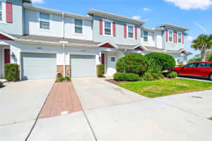 26325 LIMESTONE SPRINGS WAY, WESLEY CHAPEL, FL 33544 Sold 04/28/25